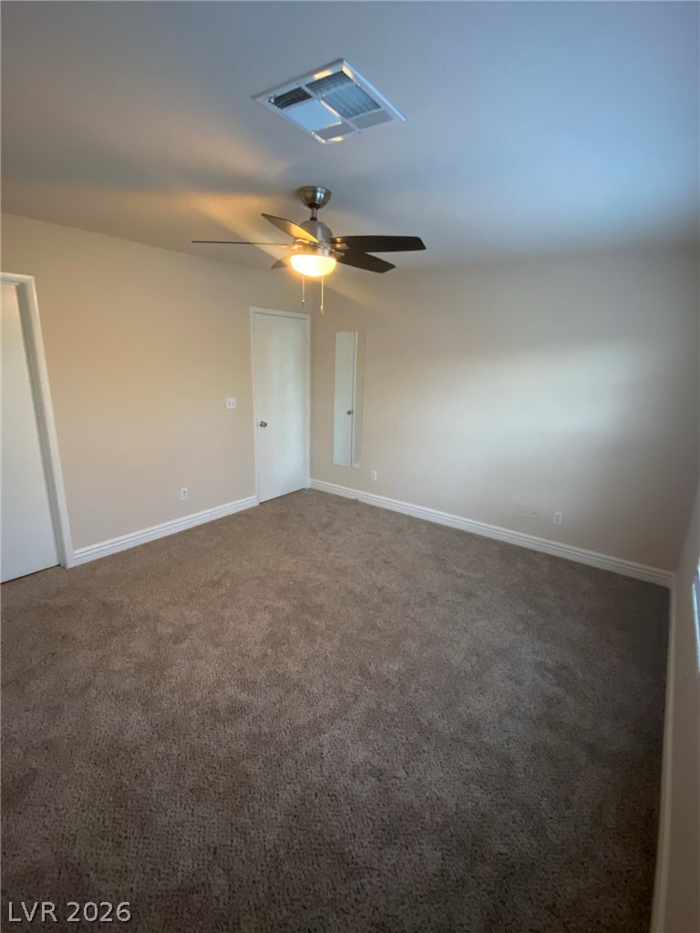 2805919 Property Photo 11