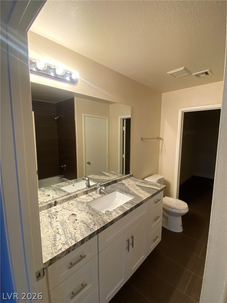 2805919 Property Photo 12