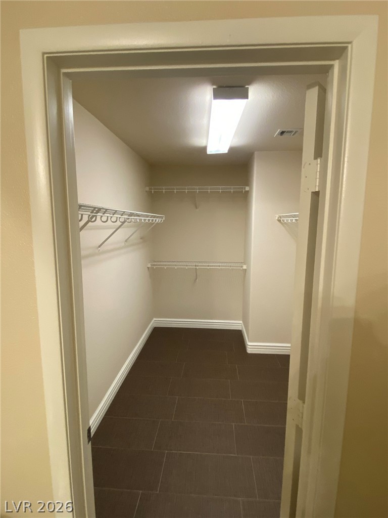 2805919 Property Photo 14