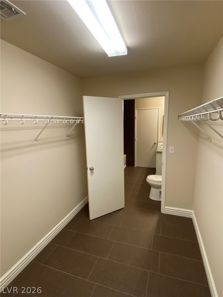 2805919 Property Photo 15