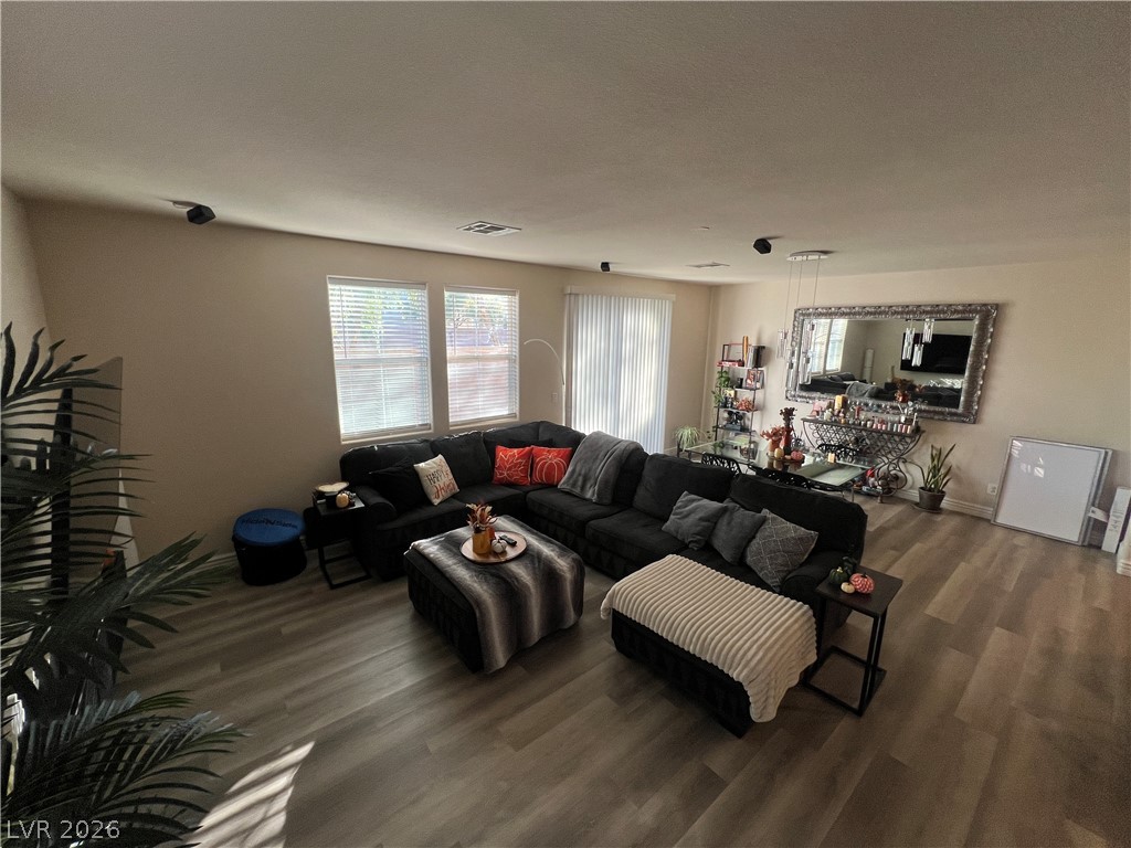2805919 Property Photo 16