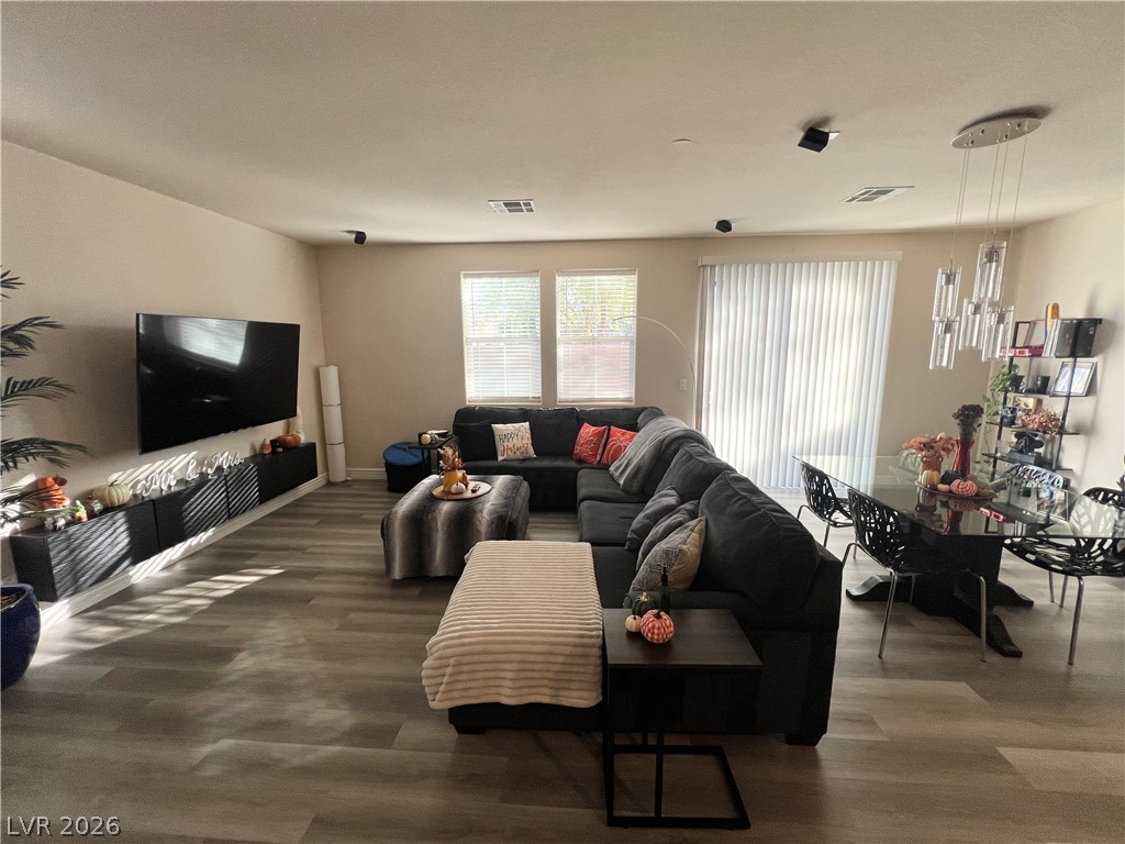 2805919 Property Photo 17