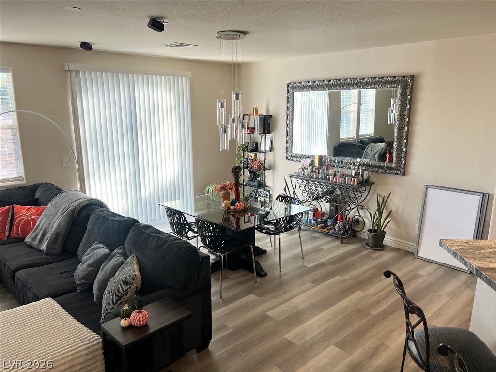 2805919 Property Photo 18