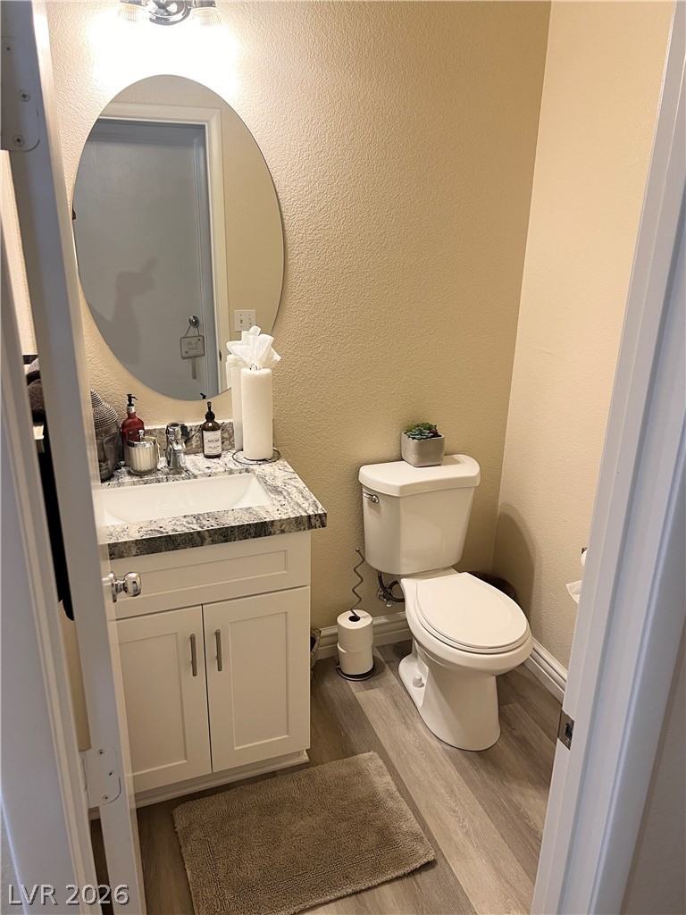 2805919 Property Photo 19