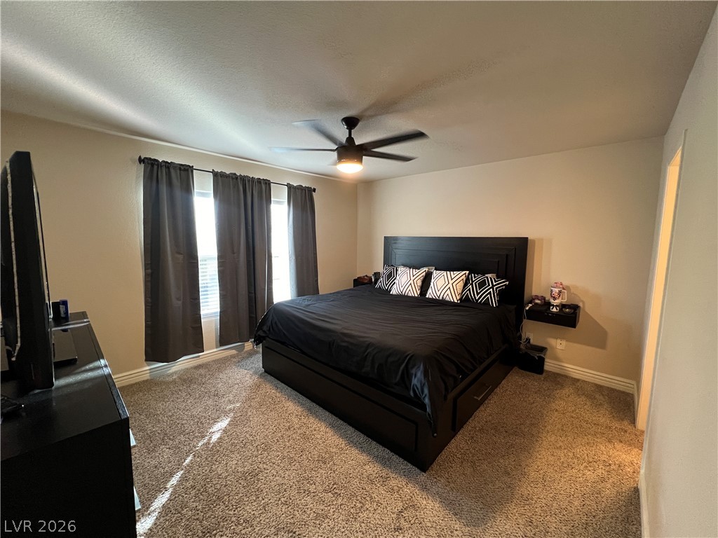 2805919 Property Photo 20