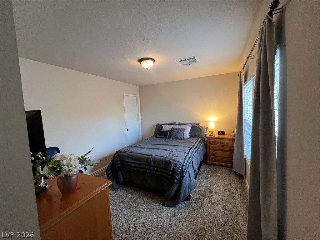 2805919 Property Photo 21