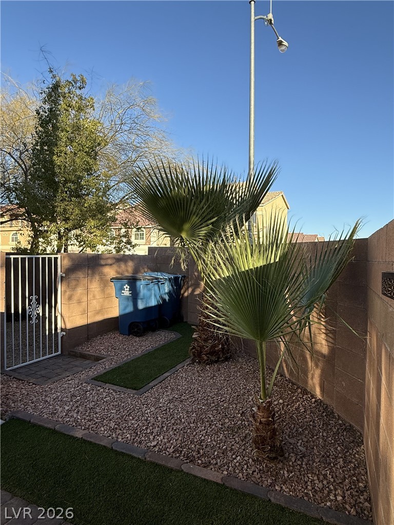 2805919 Property Photo 22
