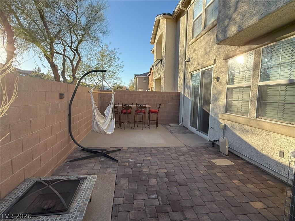 2805919 Property Photo 23