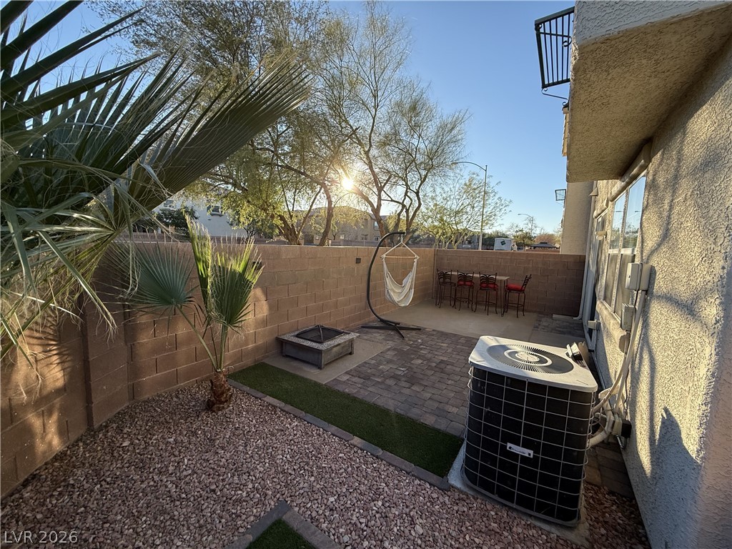 2805919 Property Photo 24