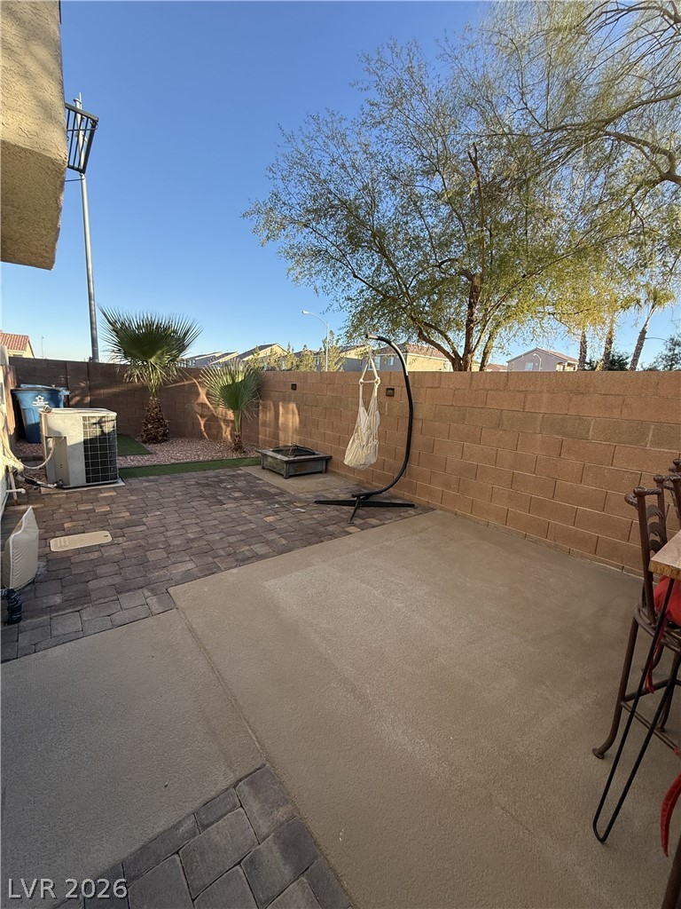 2805919 Property Photo 25