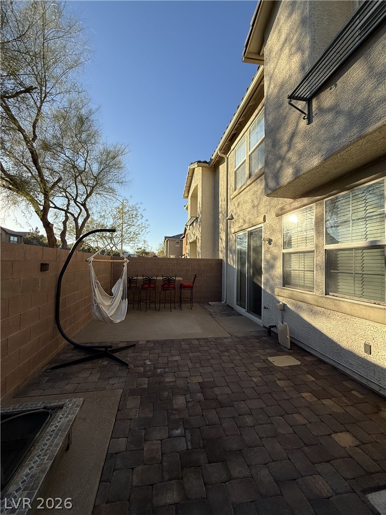 2805919 Property Photo 26