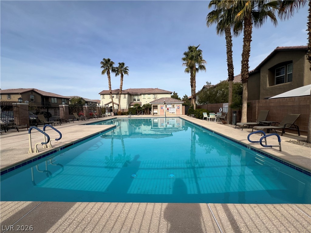 2805919 Property Photo 29