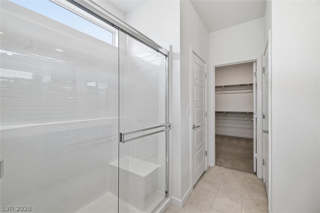 4174 East Cactus Canyon Drive Property Photo 19