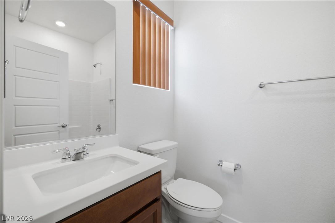 4174 East Cactus Canyon Drive Property Photo 25