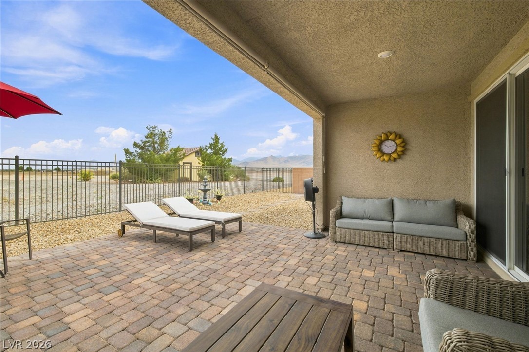 4174 East Cactus Canyon Drive Property Photo 31