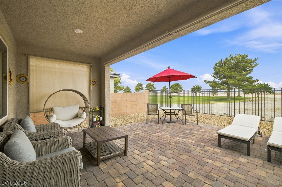 4174 East Cactus Canyon Drive Property Photo 33