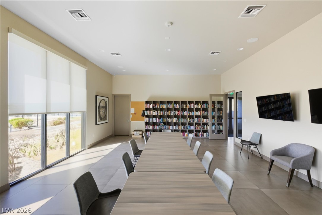 4174 East Cactus Canyon Drive Property Photo 35