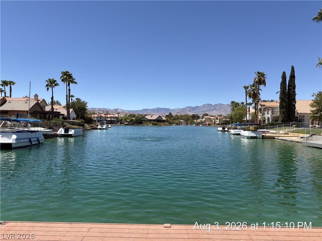 3056 Misty Harbour Drive Property Photo 3