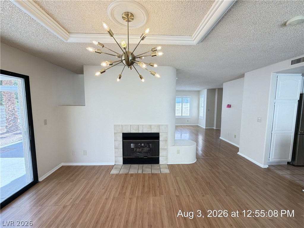 3056 Misty Harbour Drive Property Photo 4