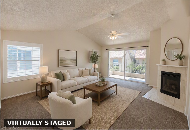 3056 Misty Harbour Drive Property Photo 4