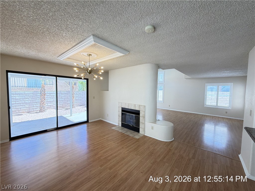 3056 Misty Harbour Drive Property Photo 5
