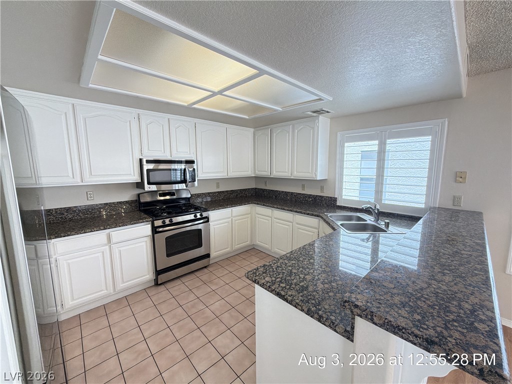 3056 Misty Harbour Drive Property Photo 6