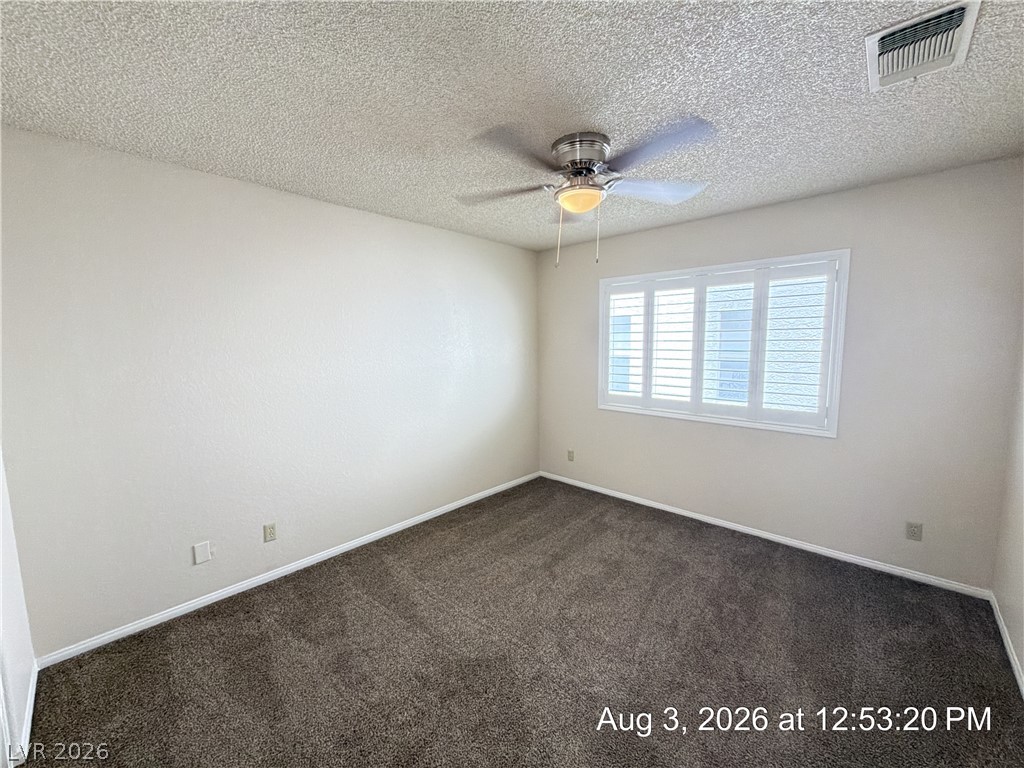 3056 Misty Harbour Drive Property Photo 7