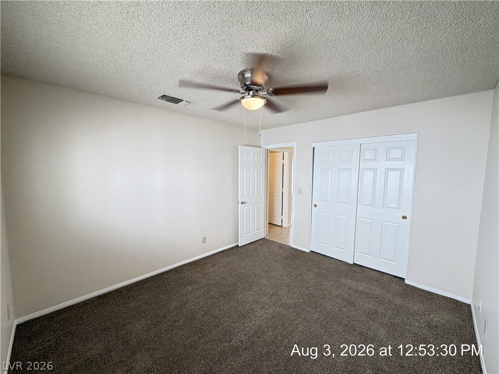 3056 Misty Harbour Drive Property Photo 8