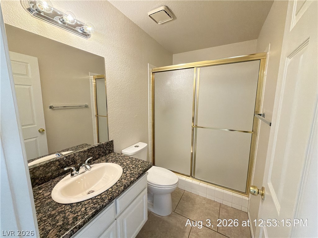 3056 Misty Harbour Drive Property Photo 9