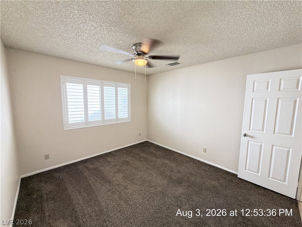 3056 Misty Harbour Drive Property Photo 10