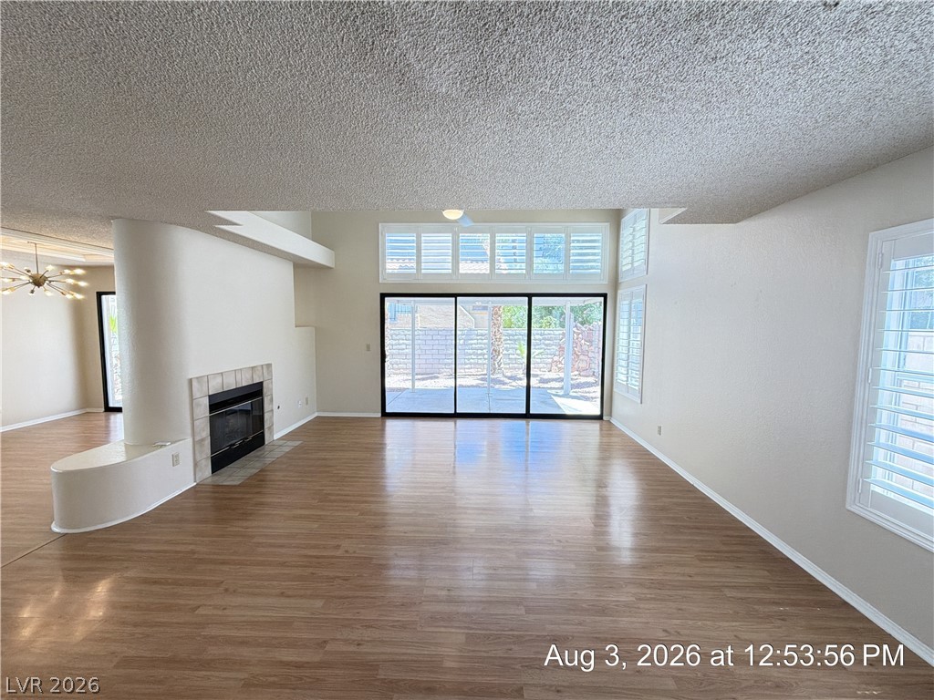 3056 Misty Harbour Drive Property Photo 11