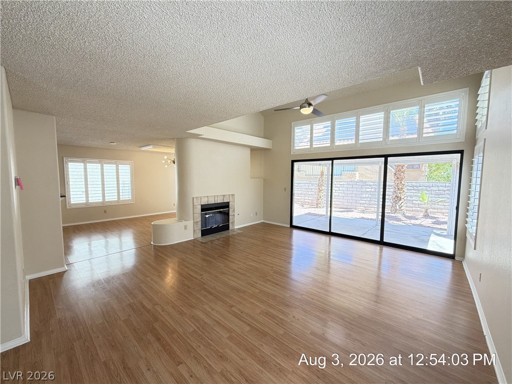 3056 Misty Harbour Drive Property Photo 12