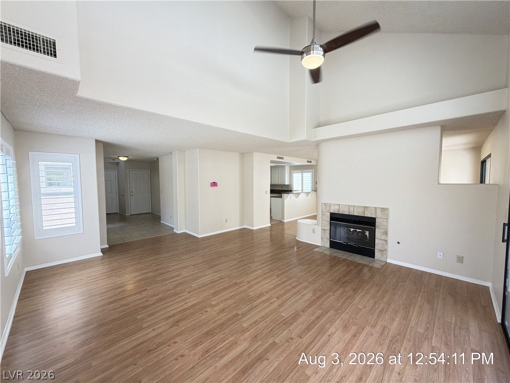 3056 Misty Harbour Drive Property Photo 13