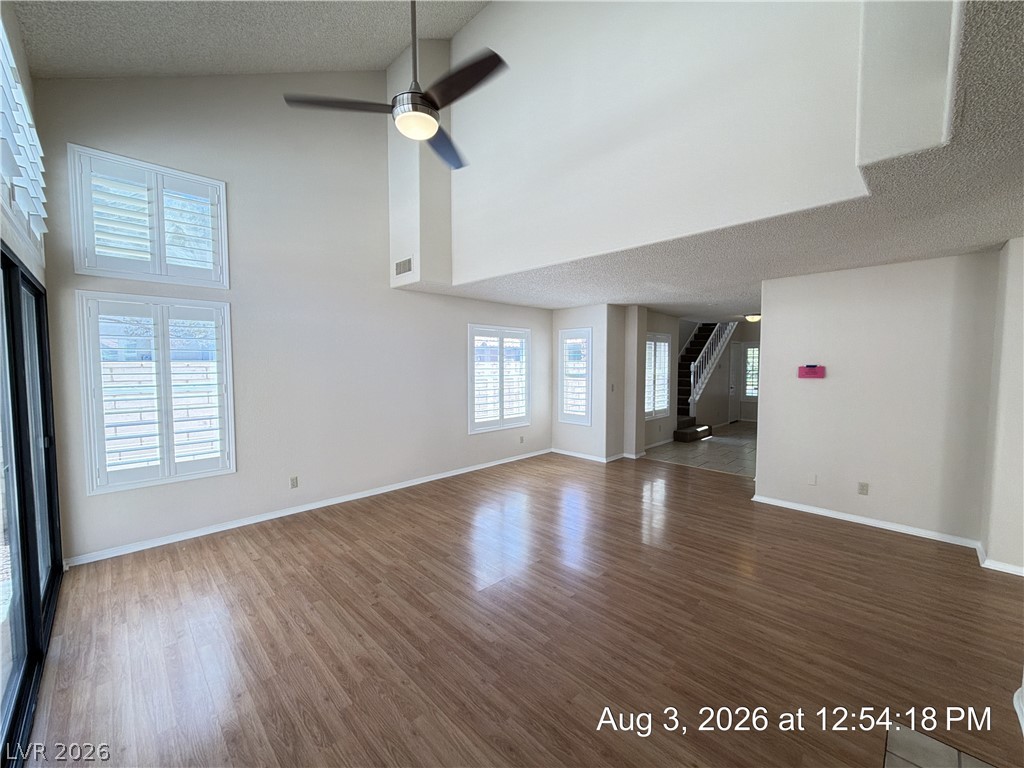3056 Misty Harbour Drive Property Photo 14