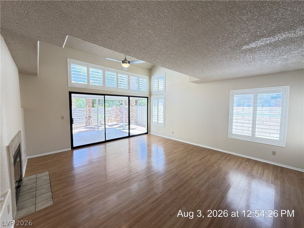 3056 Misty Harbour Drive Property Photo 15