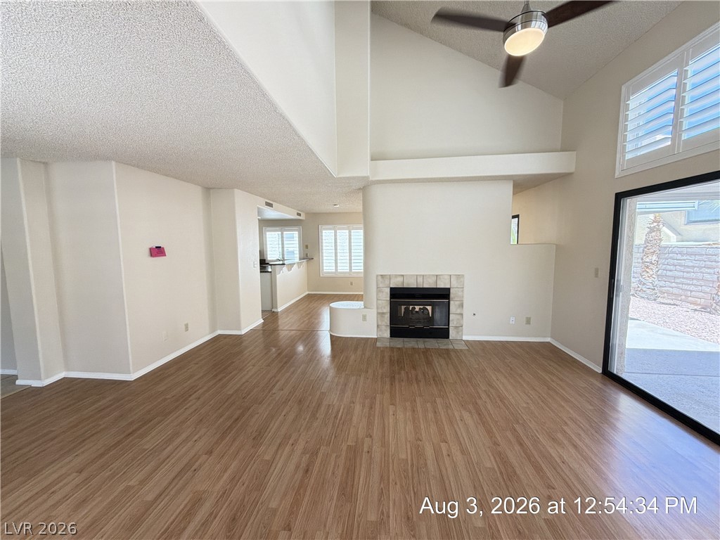 3056 Misty Harbour Drive Property Photo 16