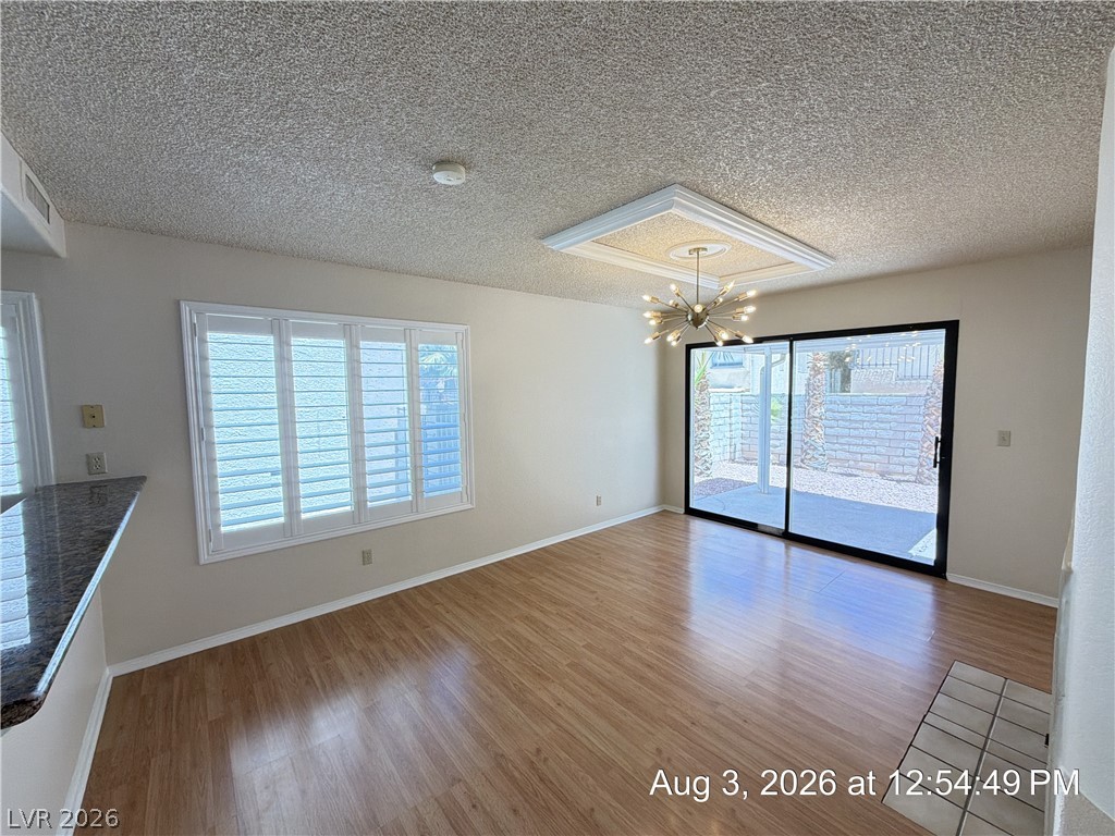 3056 Misty Harbour Drive Property Photo 17