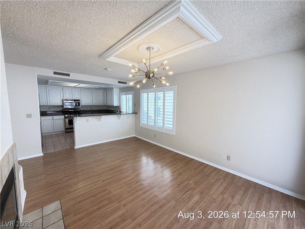 3056 Misty Harbour Drive Property Photo 18