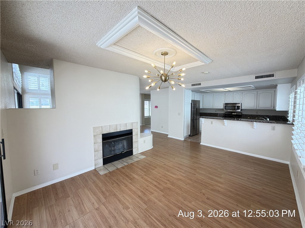 3056 Misty Harbour Drive Property Photo 19