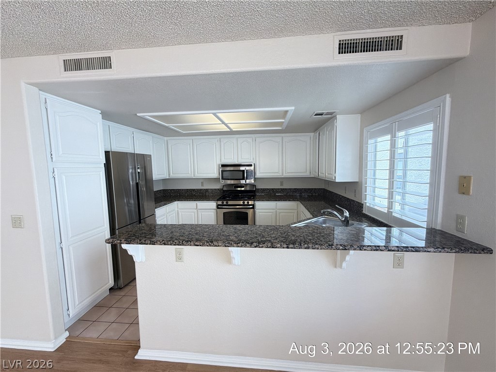 3056 Misty Harbour Drive Property Photo 20