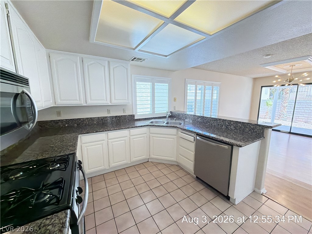 3056 Misty Harbour Drive Property Photo 21