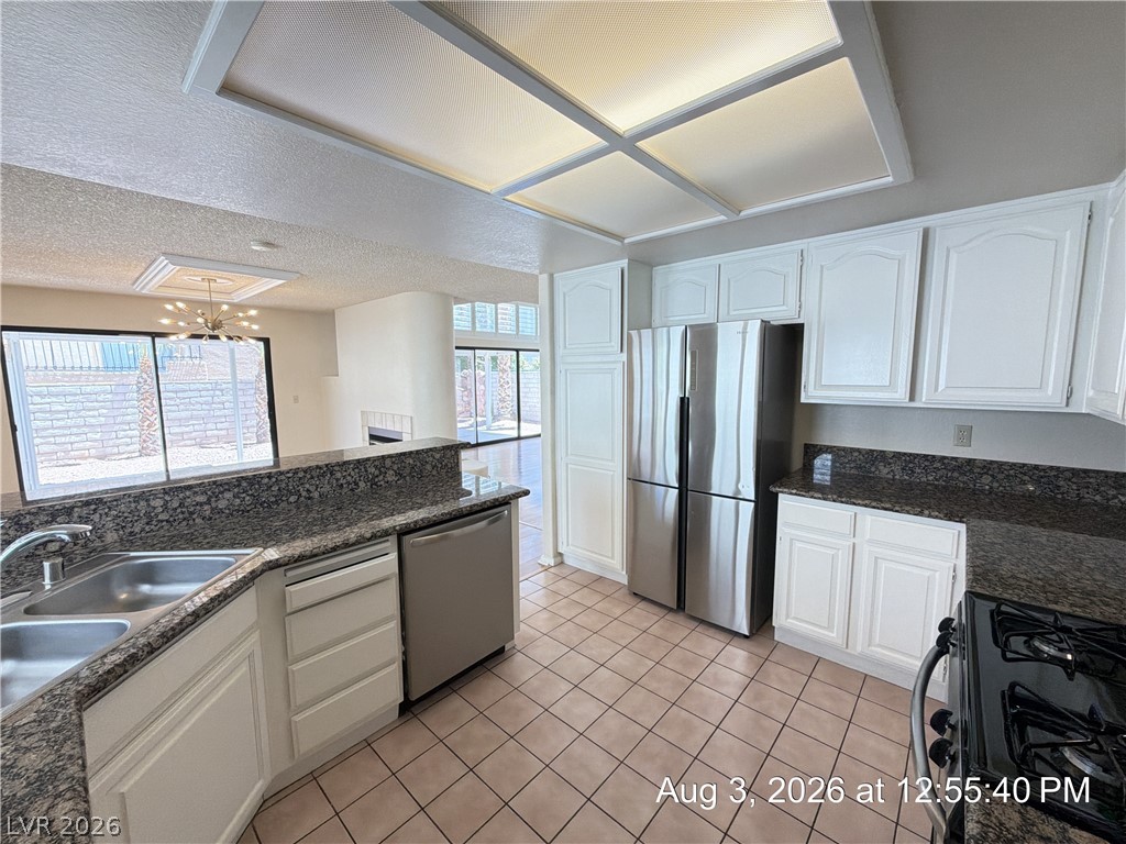 3056 Misty Harbour Drive Property Photo 22