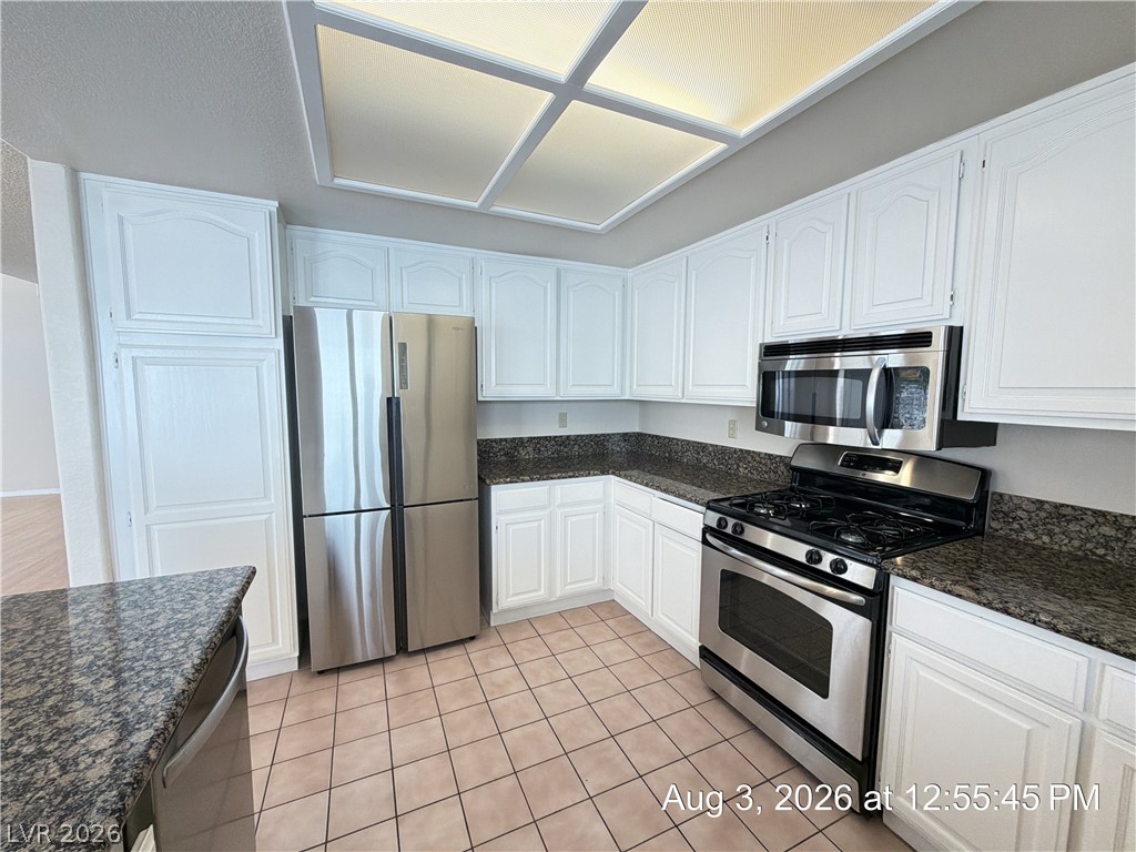 3056 Misty Harbour Drive Property Photo 23