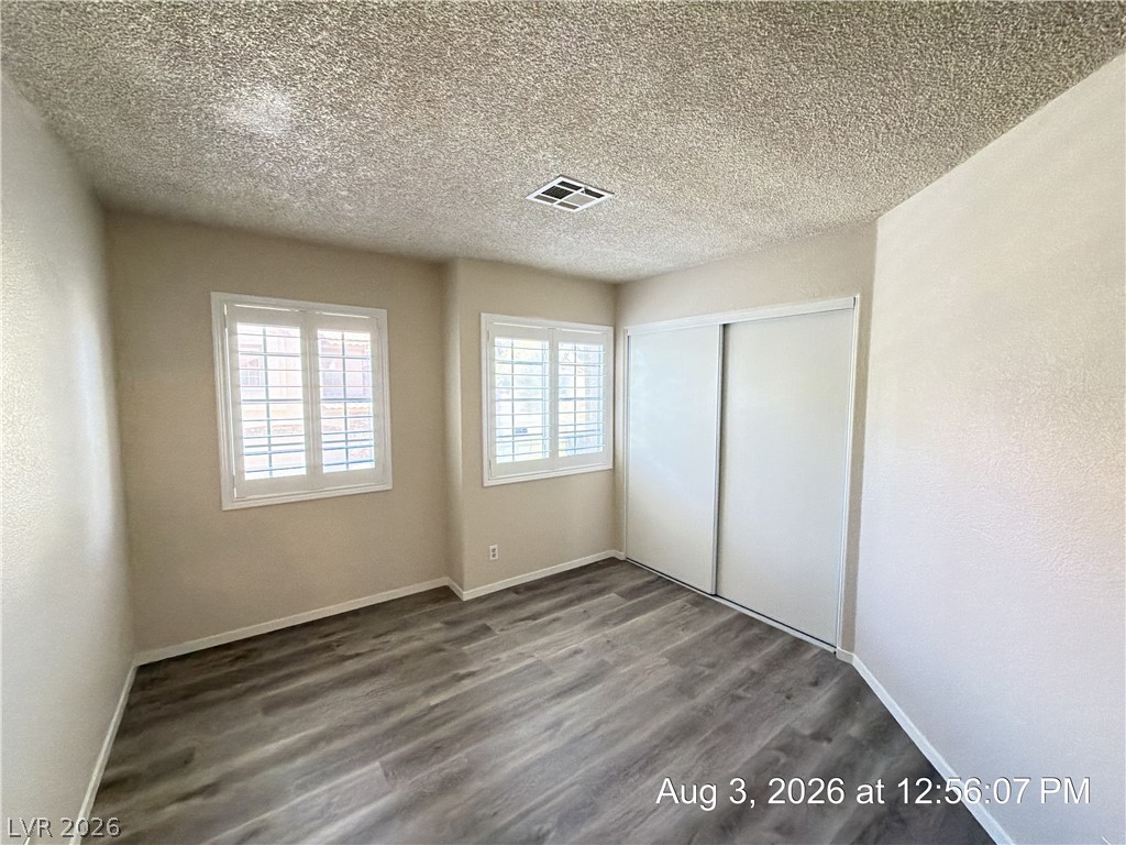 3056 Misty Harbour Drive Property Photo 24