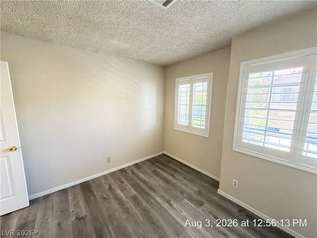 3056 Misty Harbour Drive Property Photo 25