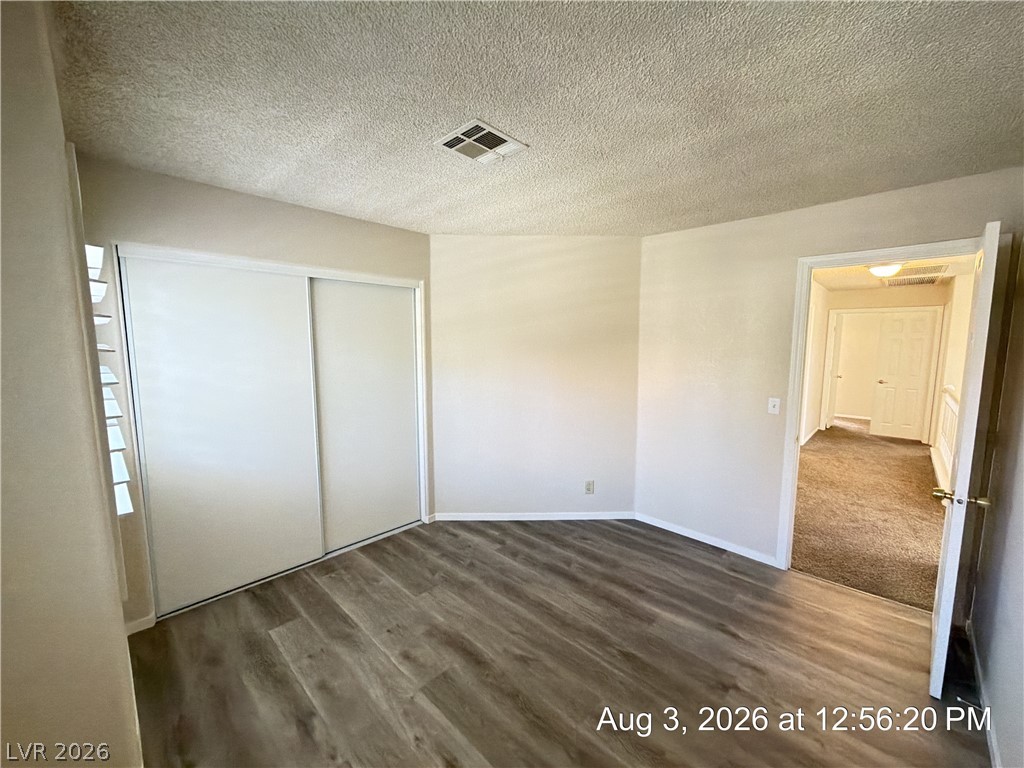 3056 Misty Harbour Drive Property Photo 26