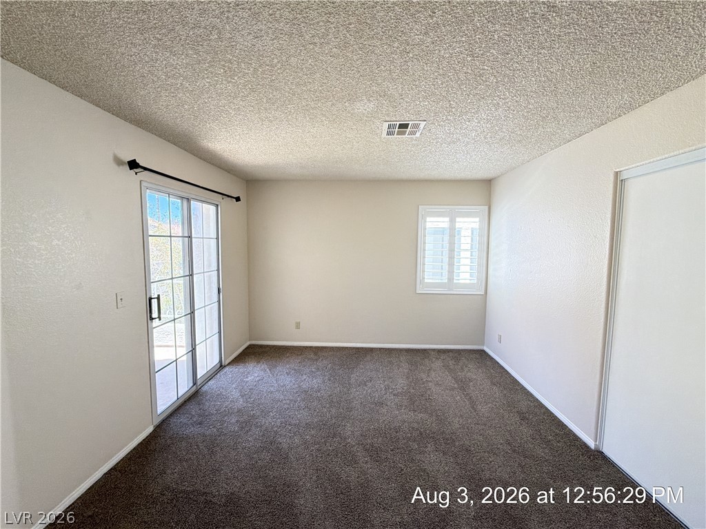 3056 Misty Harbour Drive Property Photo 27