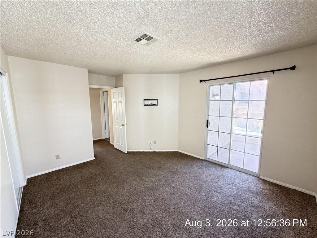3056 Misty Harbour Drive Property Photo 28