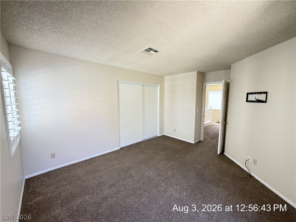 3056 Misty Harbour Drive Property Photo 29