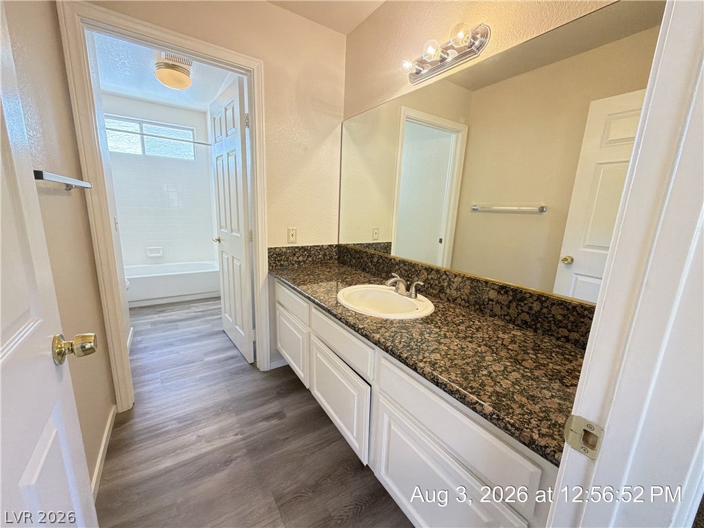 3056 Misty Harbour Drive Property Photo 30